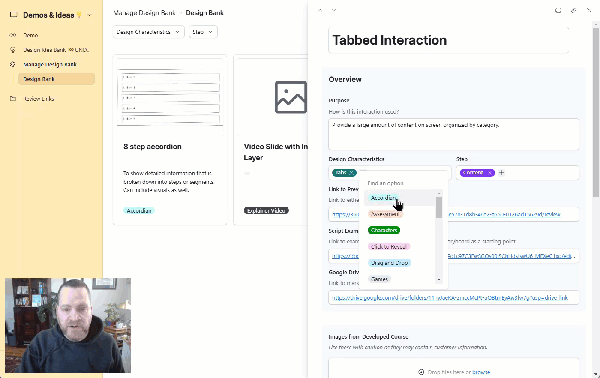 sample onboarding video