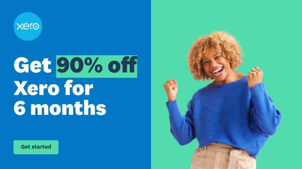 Xero works well for outsourced bookkeeping