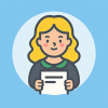 the goldilocks approach to rfps