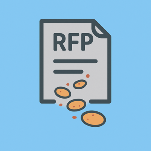 rfp breadcrumb trail