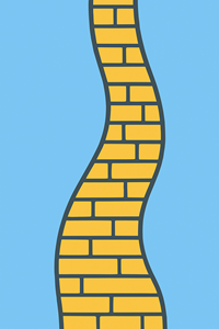 the yellow brick road, the path to great RFPs