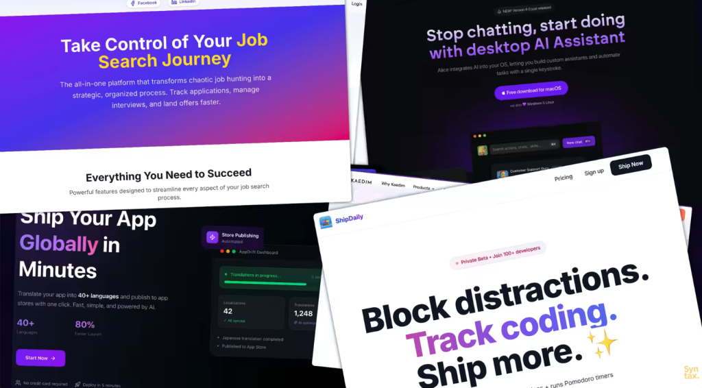 software codificado por vídeo