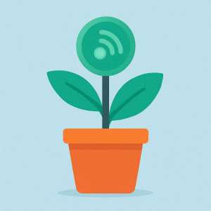 Podcasts sobre pequeñas empresas para el crecimiento personal