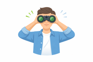Funciones de Rank Math para supervisar el SEO de WordPress