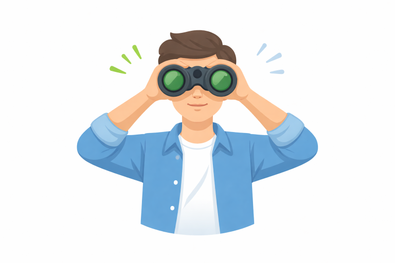 Funciones de Rank Math para supervisar el SEO de WordPress