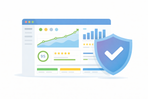 Rank Math SEO para WordPress