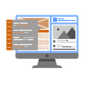 Alojamiento de WordPress.com