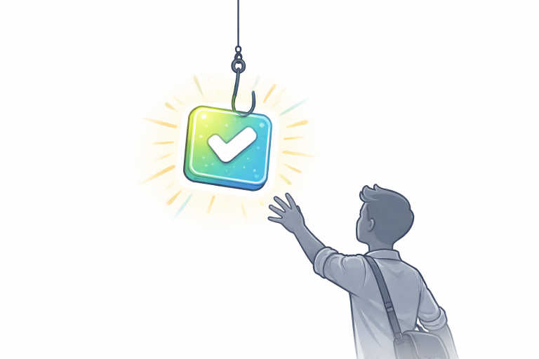 Implementar mal la nueva tecnología