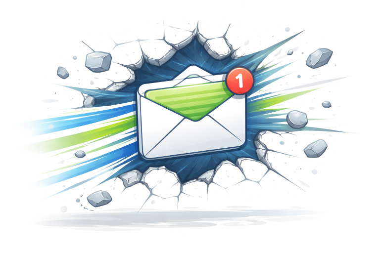 WP Mail SMTP Pro para la entregabilidad del correo electrónico